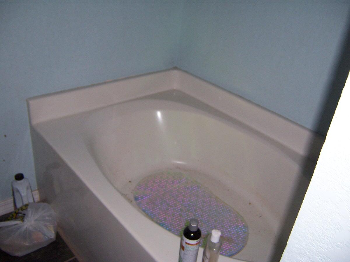 Magnolia Landing PH 1 - Residential