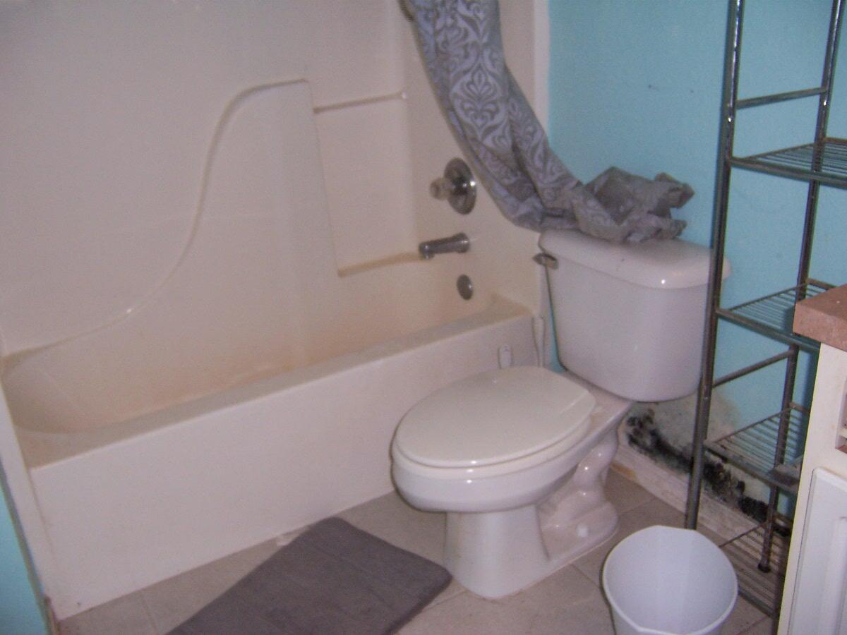 Magnolia Landing PH 1 - Residential