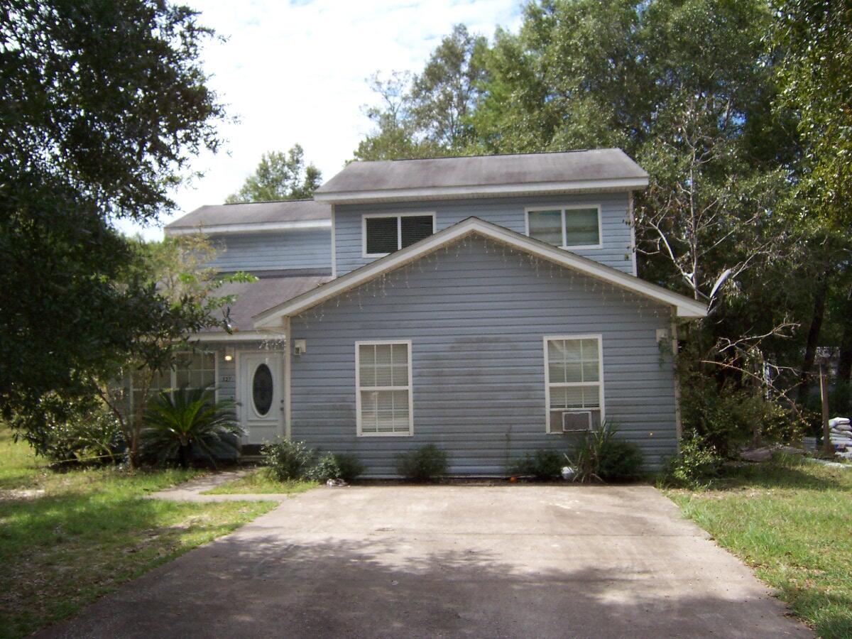 Magnolia Landing PH 1 - Residential