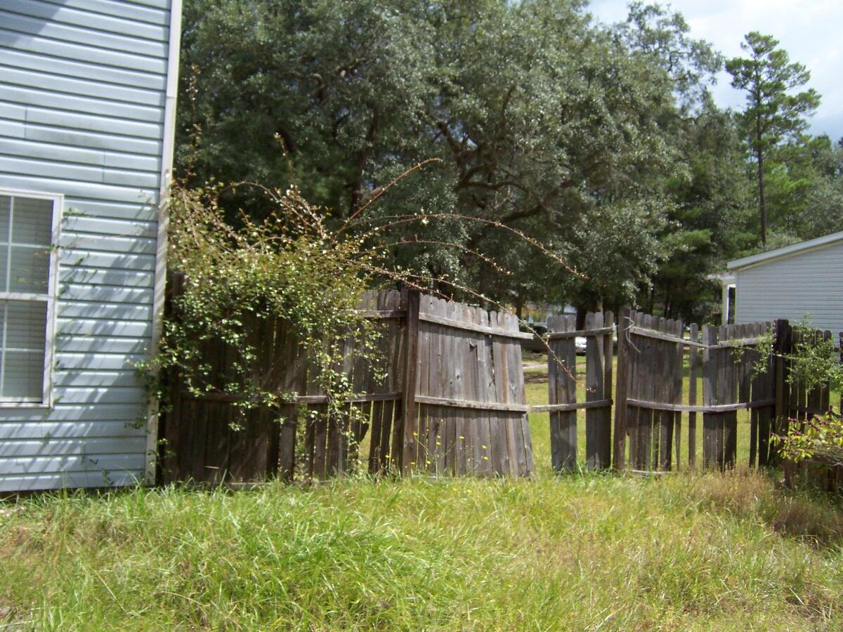 Magnolia Landing PH 1 - Residential