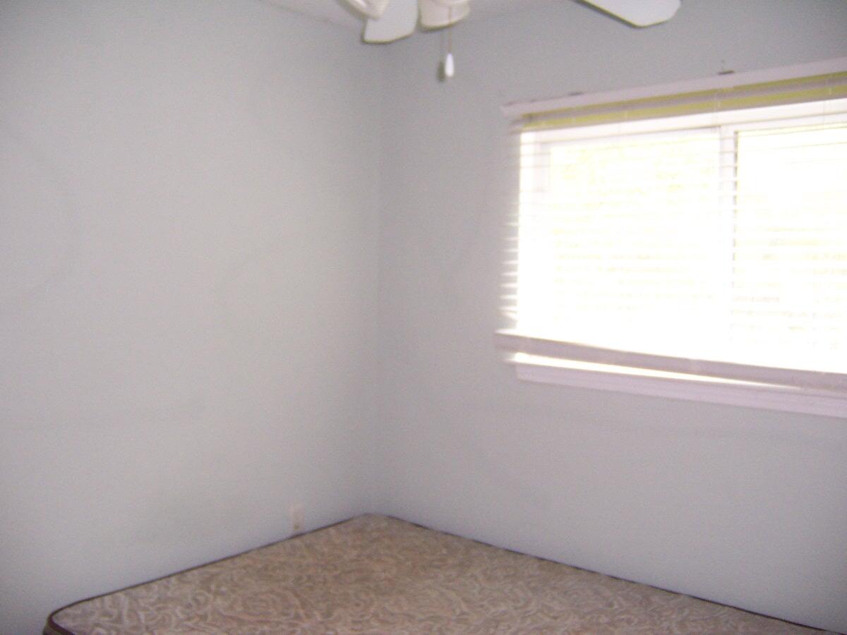 Magnolia Landing PH 1 - Residential