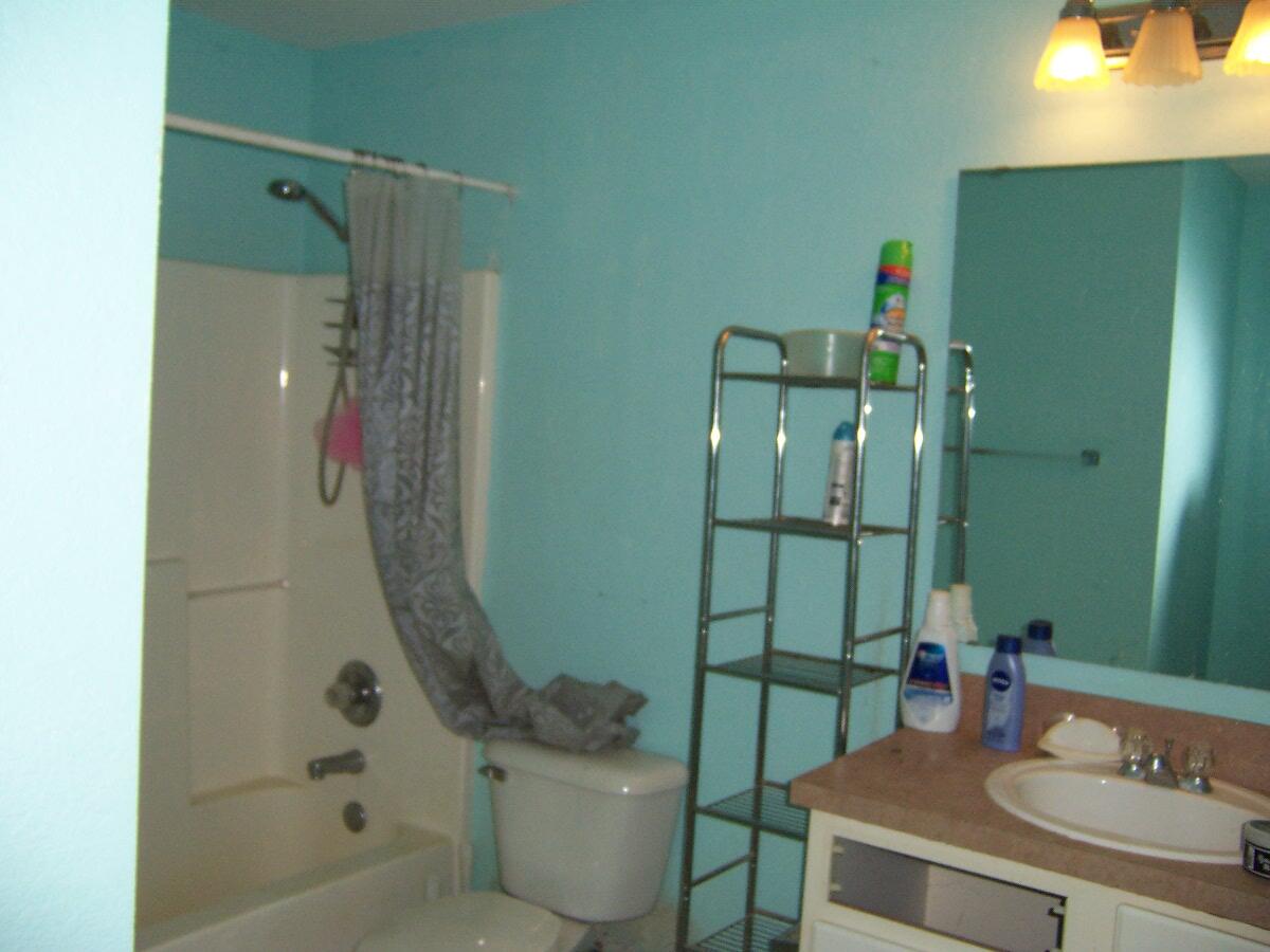 Magnolia Landing PH 1 - Residential