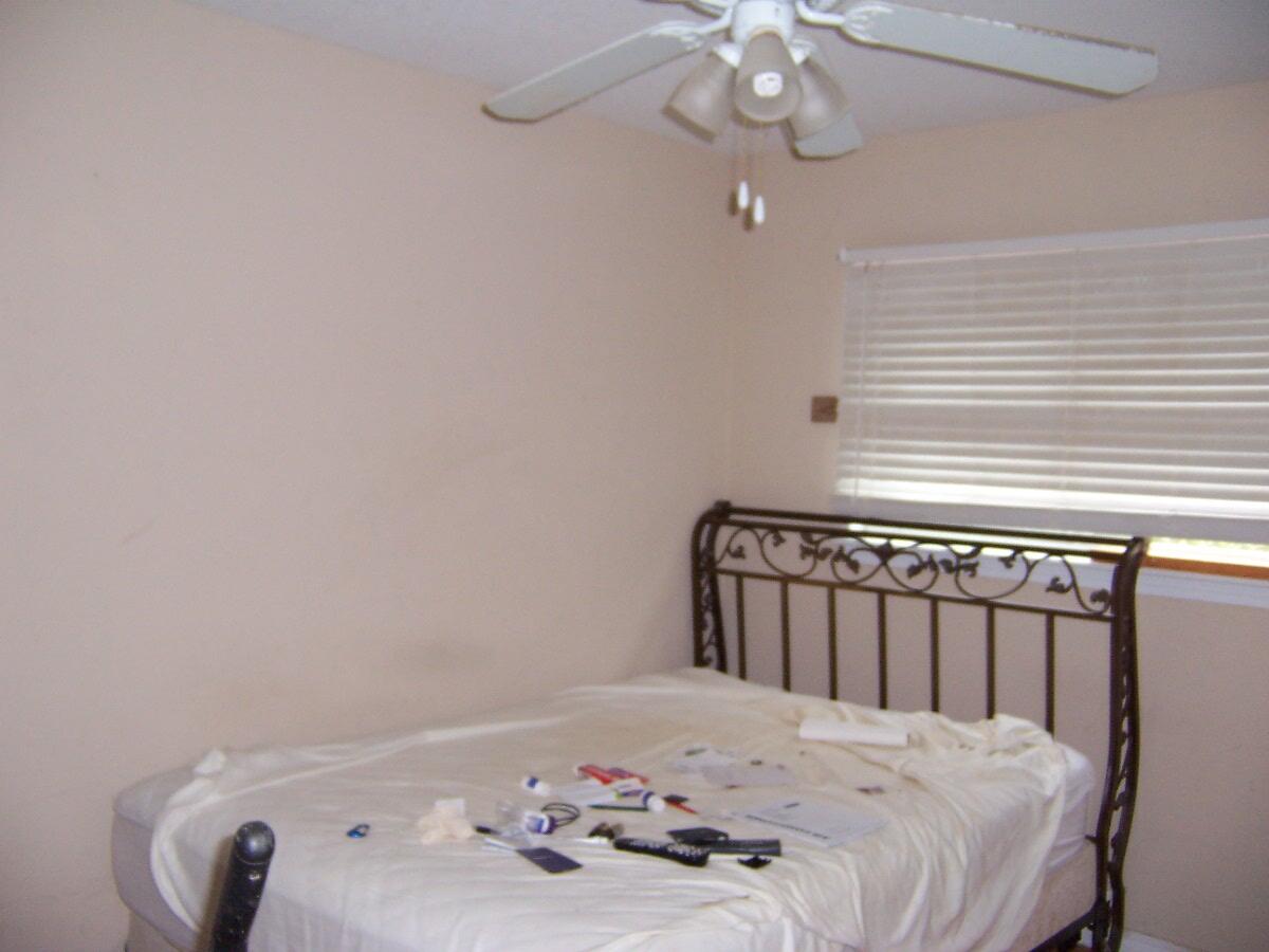 Magnolia Landing PH 1 - Residential