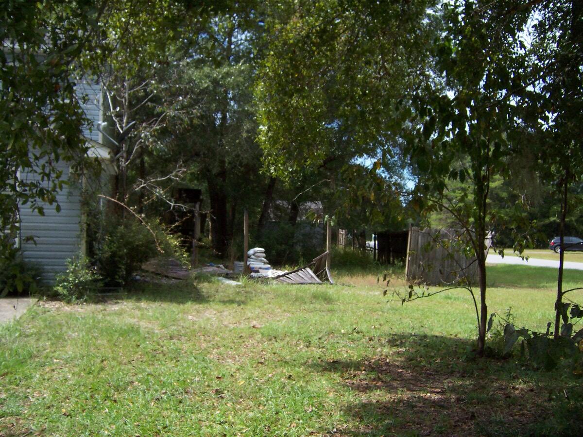 Magnolia Landing PH 1 - Residential