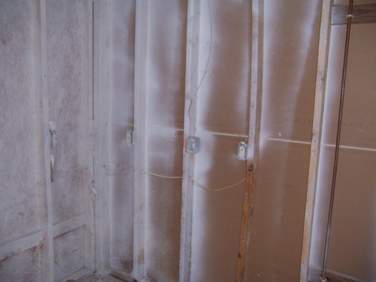 Magnolia Landing PH 1 - Residential