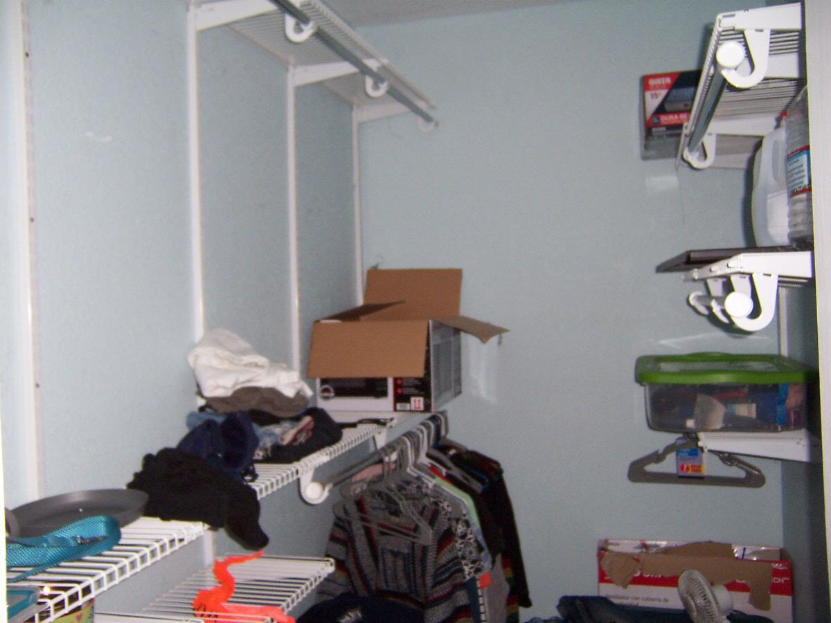 Magnolia Landing PH 1 - Residential