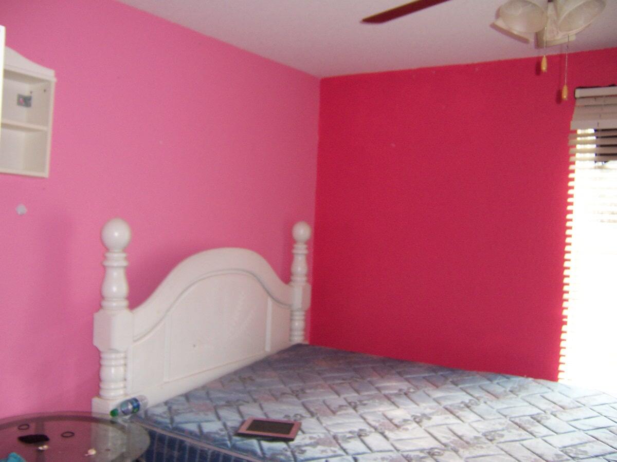 Magnolia Landing PH 1 - Residential