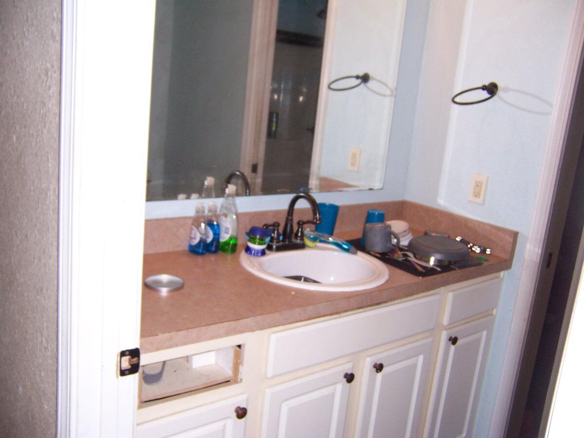 Magnolia Landing PH 1 - Residential