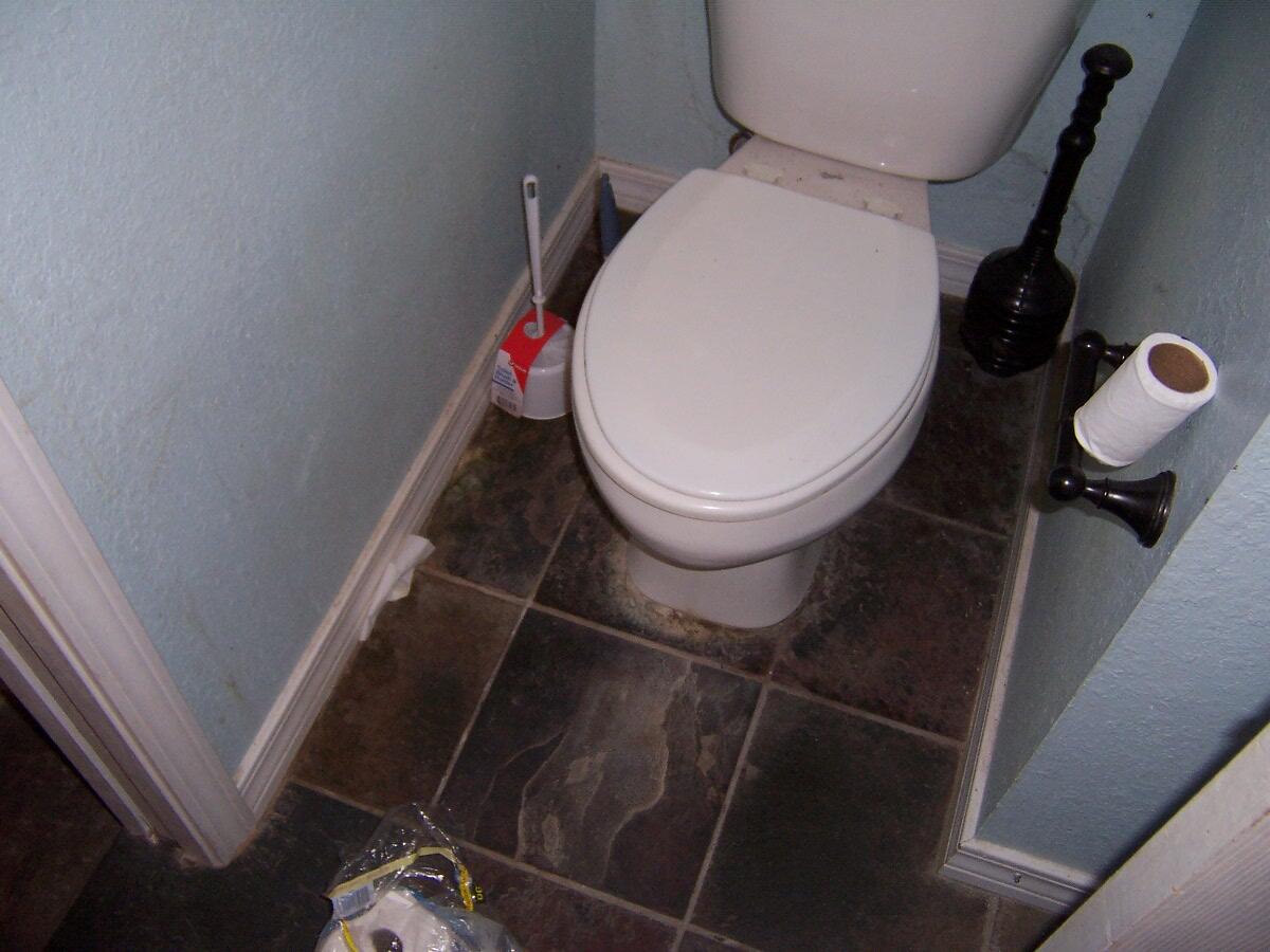 Magnolia Landing PH 1 - Residential