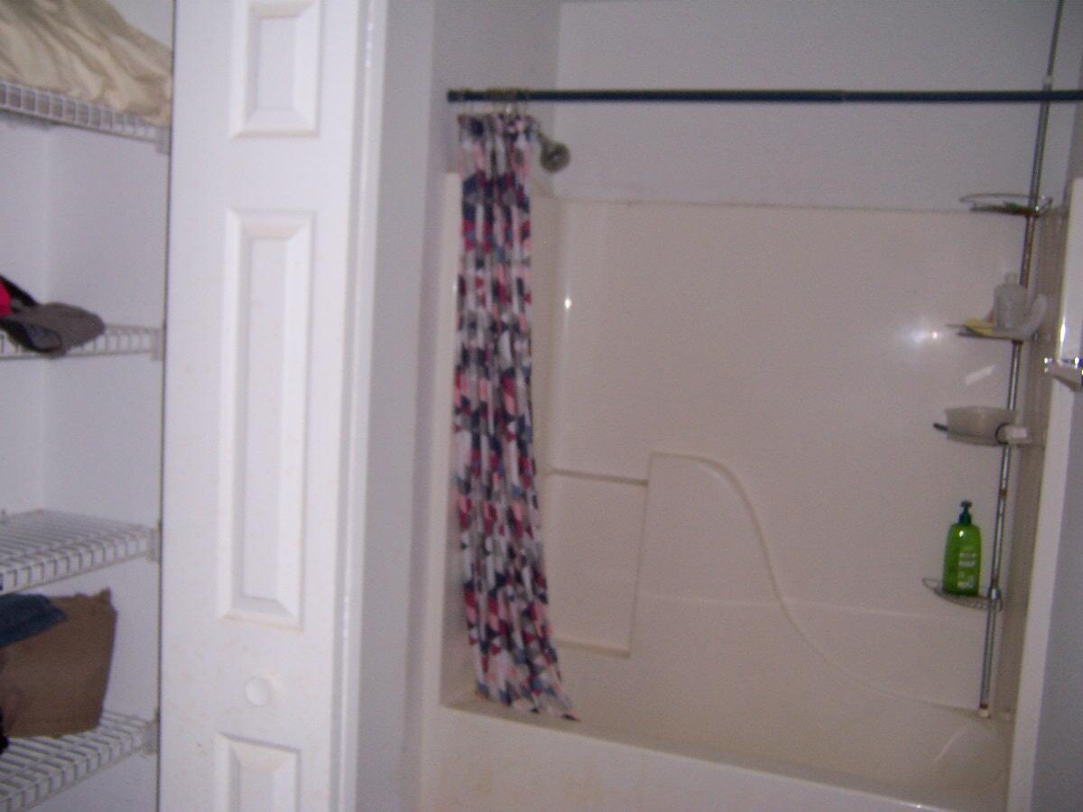 Magnolia Landing PH 1 - Residential