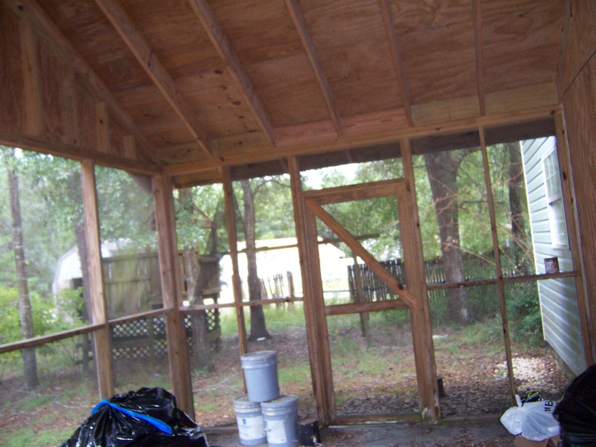 Magnolia Landing PH 1 - Residential