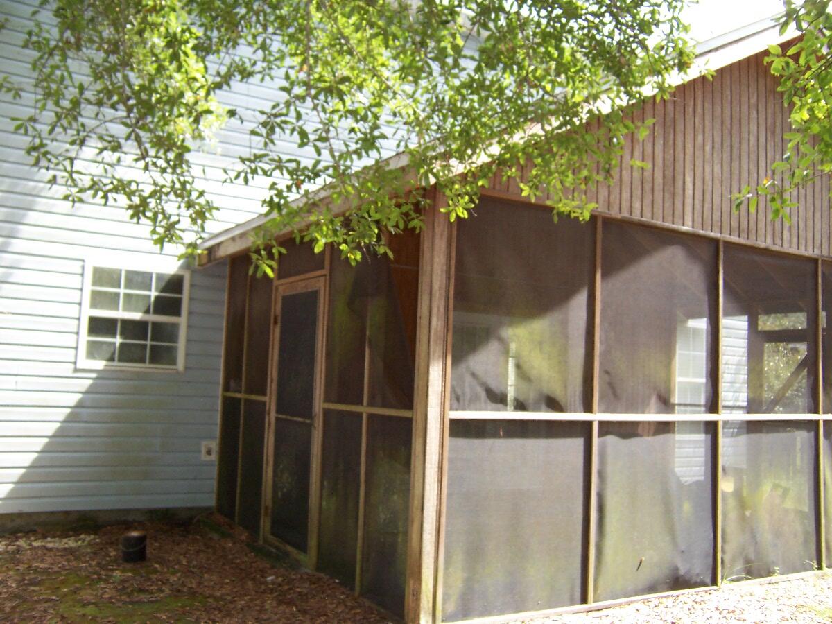 Magnolia Landing PH 1 - Residential