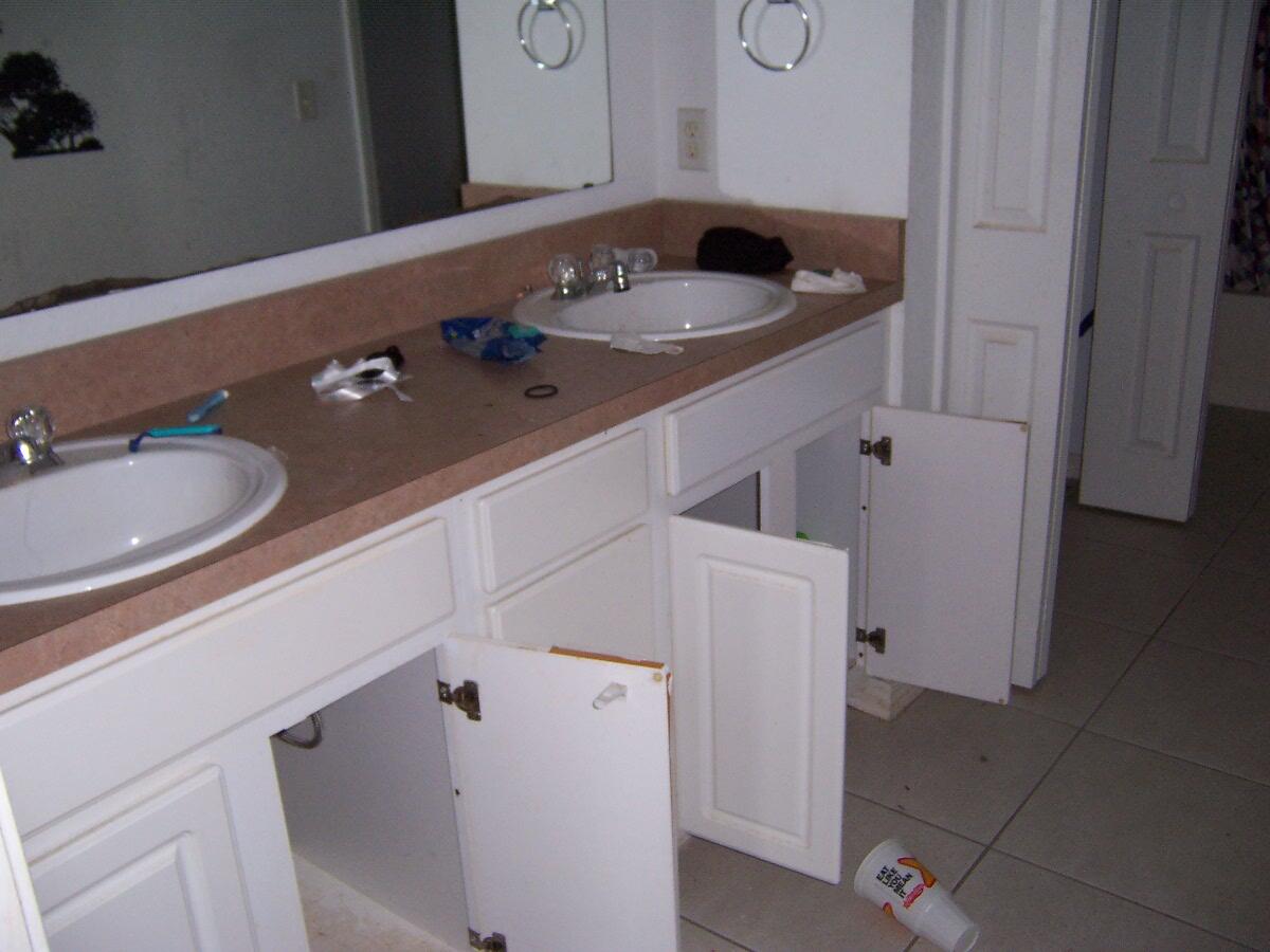 Magnolia Landing PH 1 - Residential