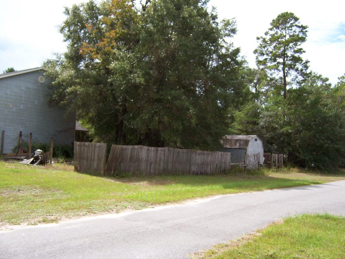 Magnolia Landing PH 1 - Residential
