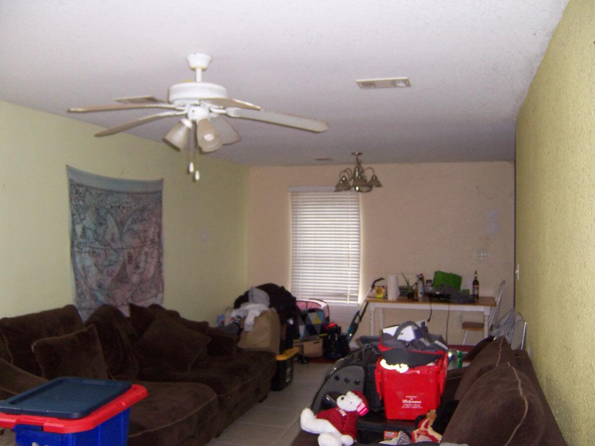 Magnolia Landing PH 1 - Residential