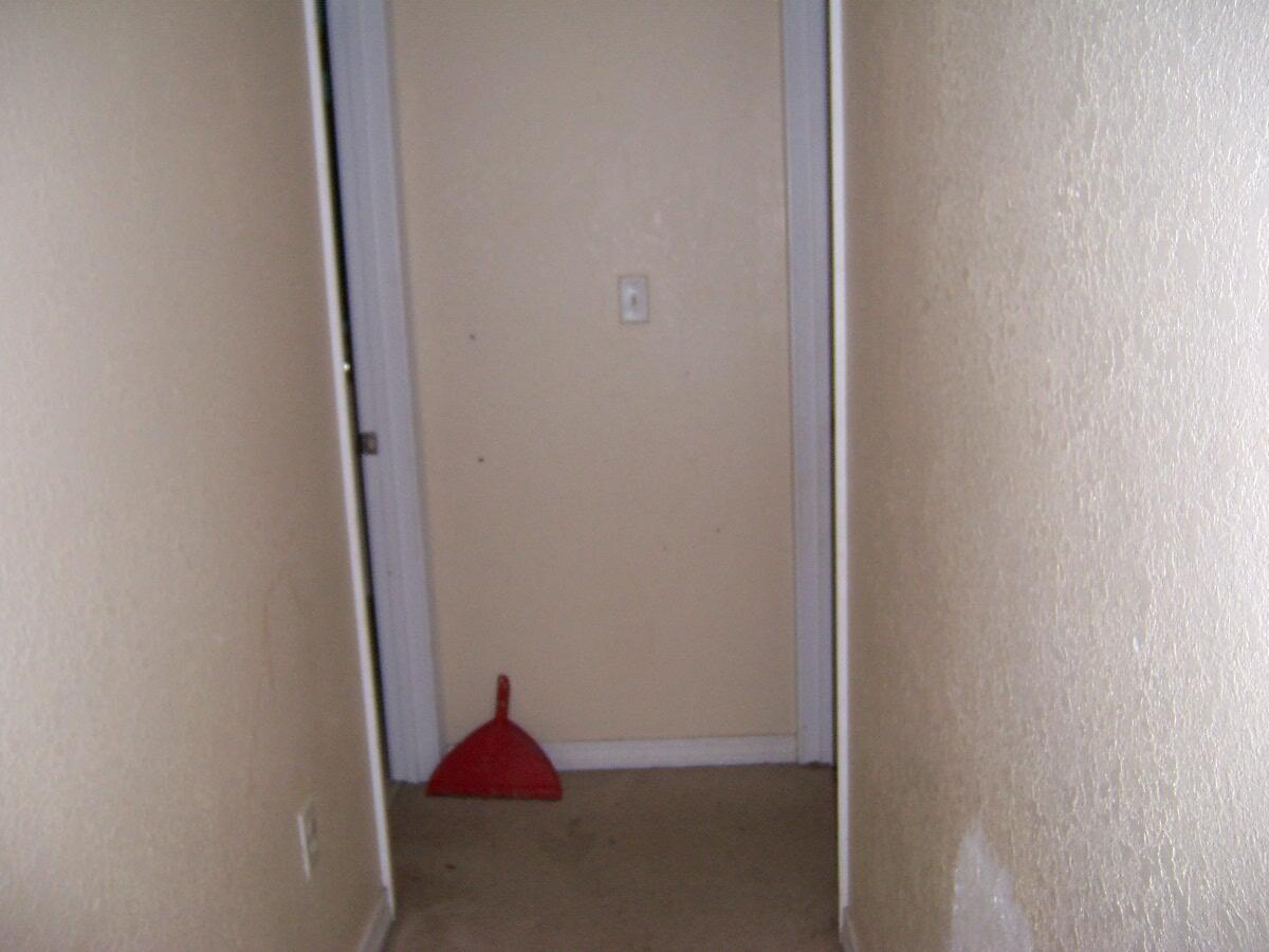 Magnolia Landing PH 1 - Residential