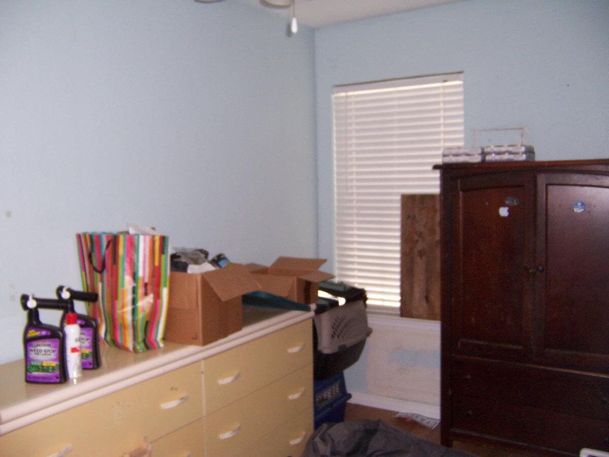 Magnolia Landing PH 1 - Residential