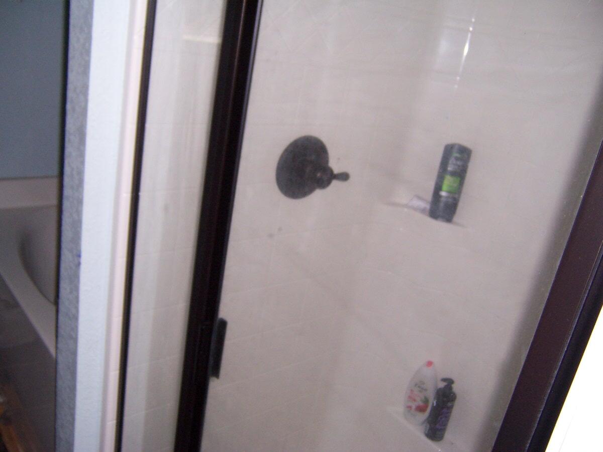 Magnolia Landing PH 1 - Residential