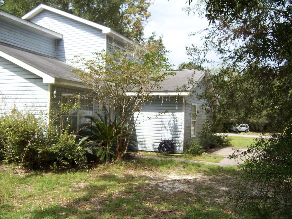 Magnolia Landing PH 1 - Residential