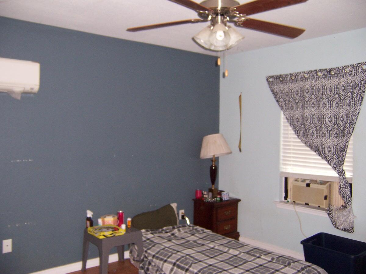 Magnolia Landing PH 1 - Residential