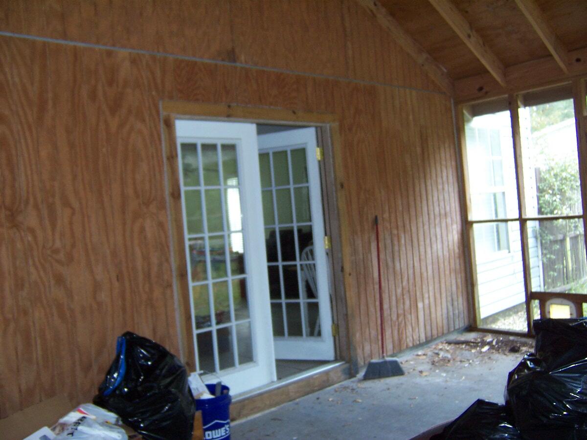 Magnolia Landing PH 1 - Residential