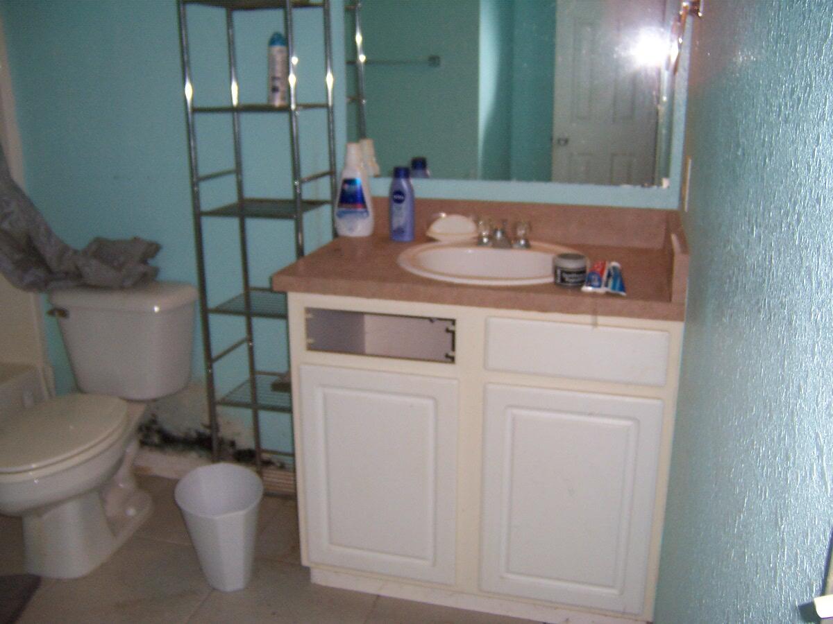 Magnolia Landing PH 1 - Residential