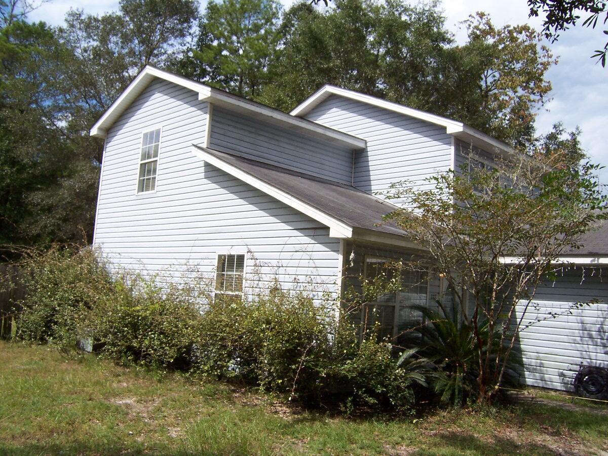 Magnolia Landing PH 1 - Residential