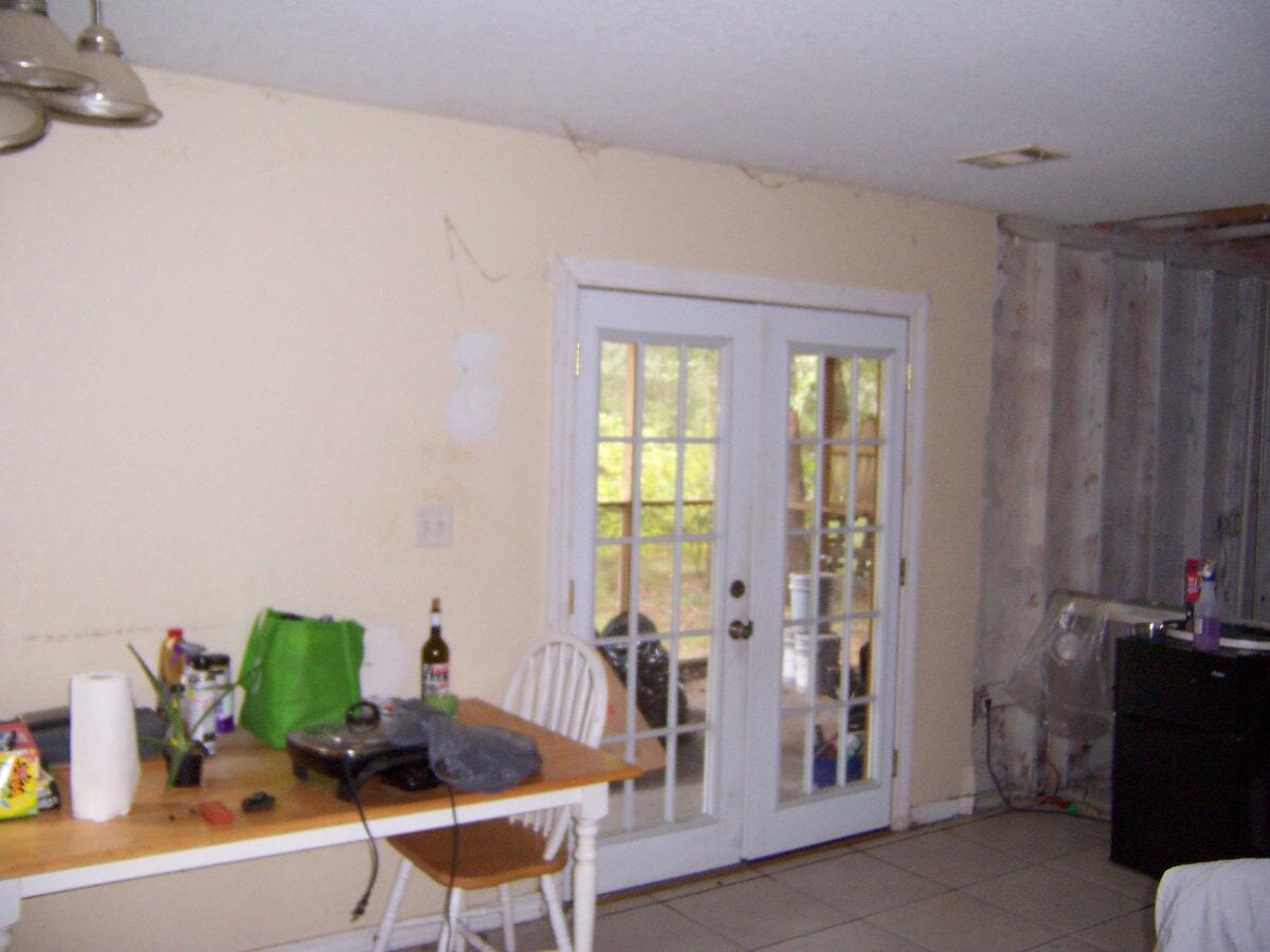 Magnolia Landing PH 1 - Residential