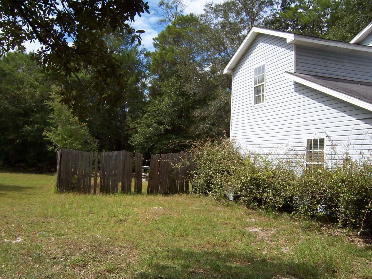 Magnolia Landing PH 1 - Residential