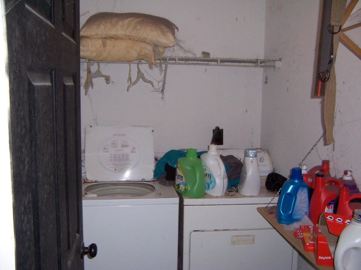 Magnolia Landing PH 1 - Residential