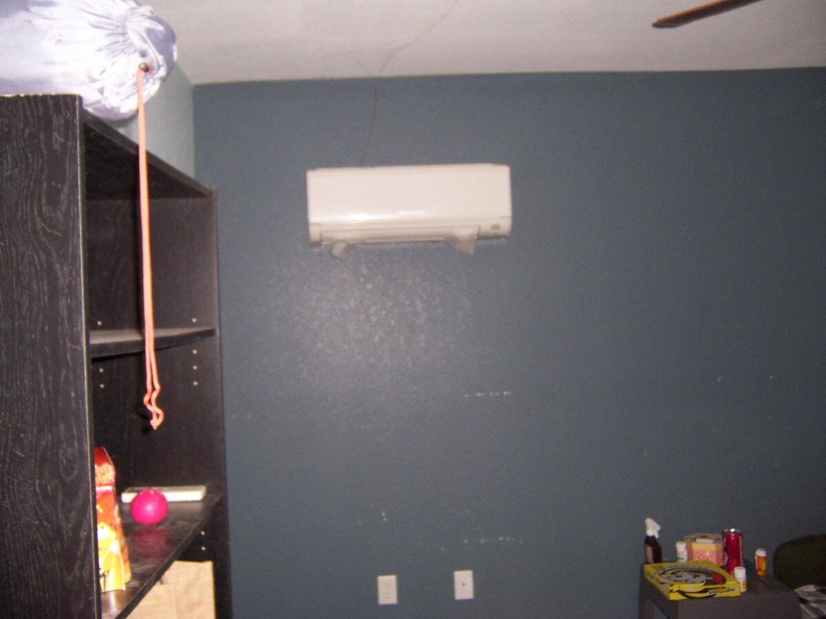 Magnolia Landing PH 1 - Residential