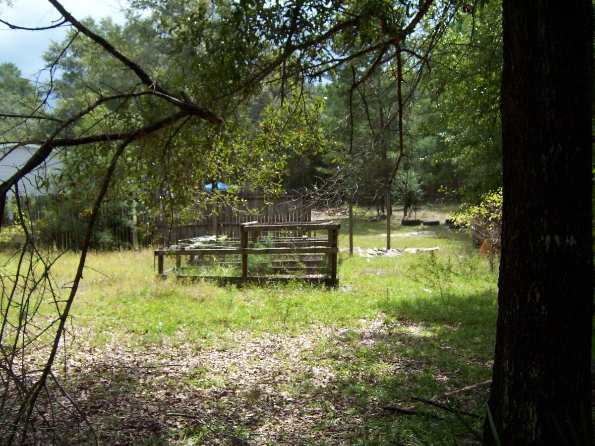 Magnolia Landing PH 1 - Residential