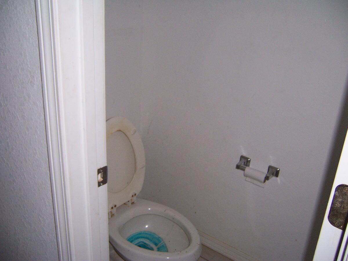 Magnolia Landing PH 1 - Residential