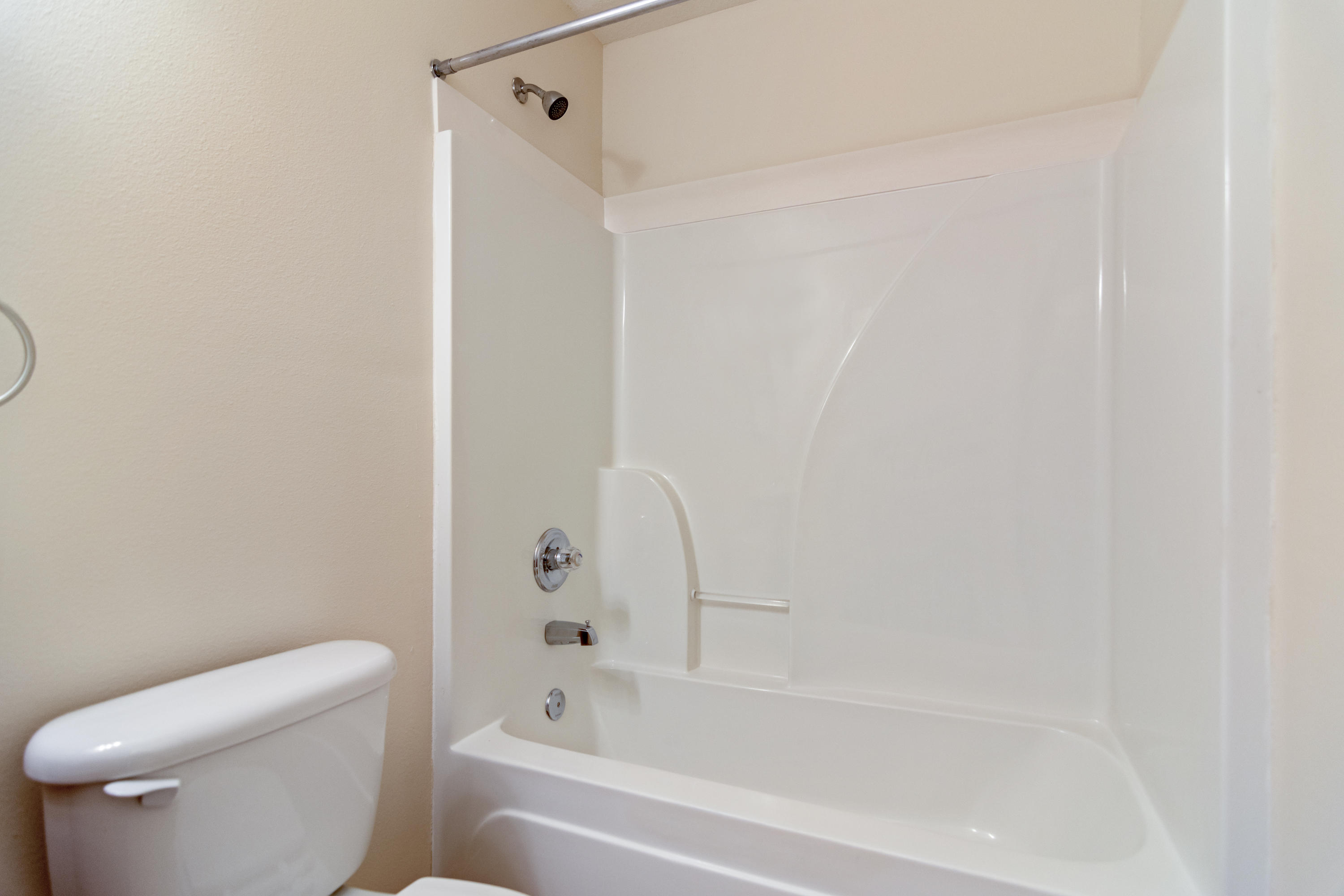 OAKDALE MINI FARMS RESUB LOT 01 - Residential