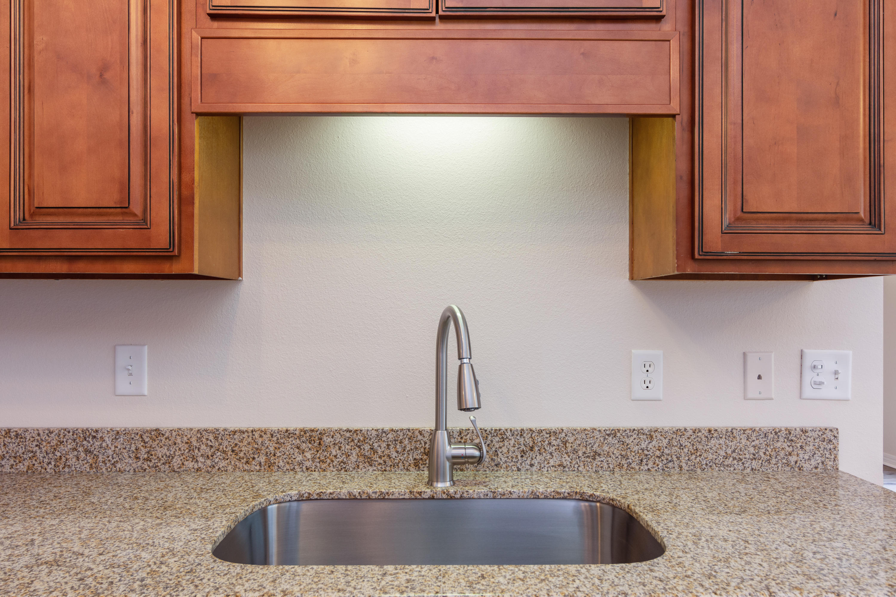 OAKDALE MINI FARMS RESUB LOT 01 - Residential