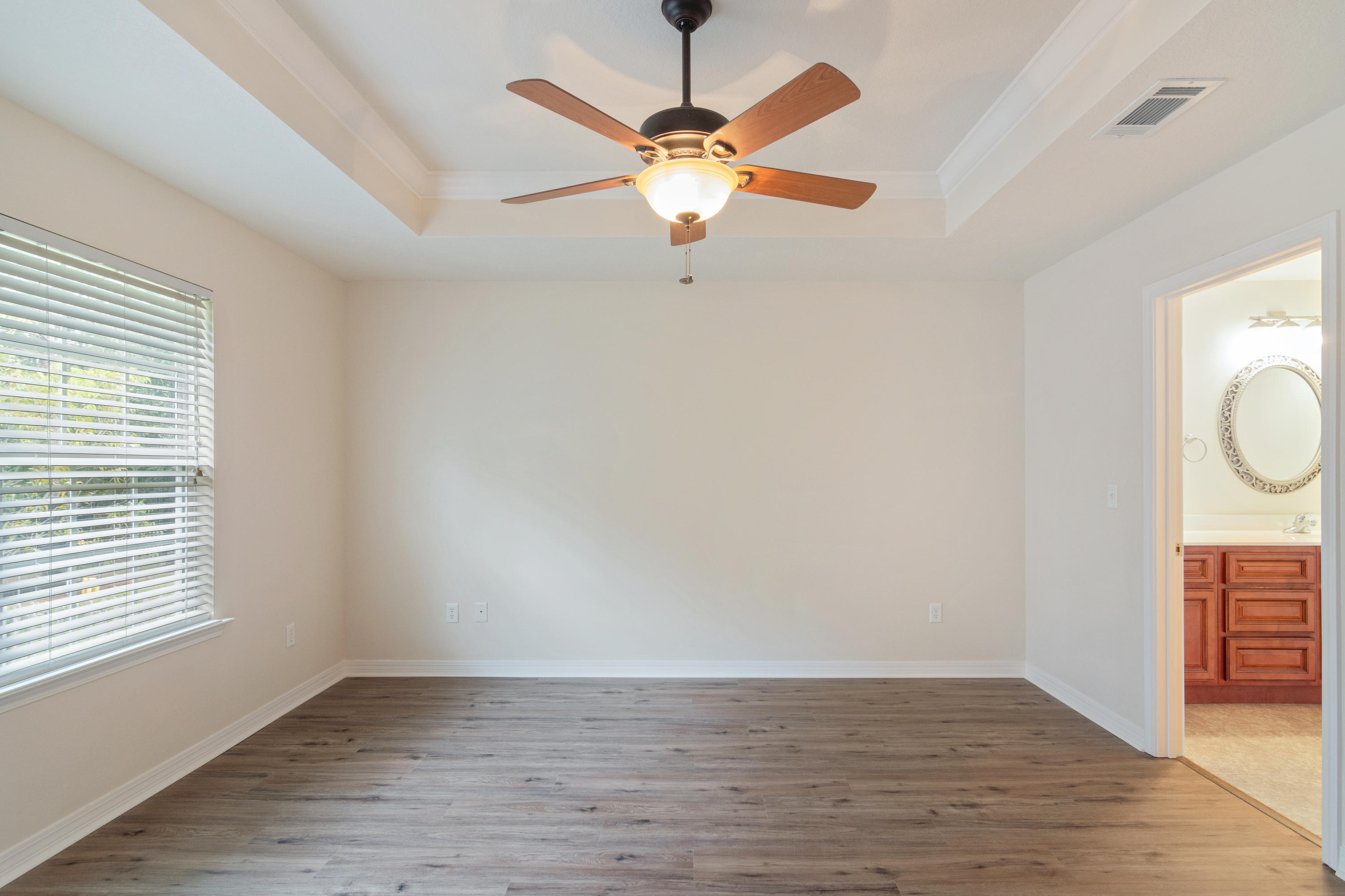 OAKDALE MINI FARMS RESUB LOT 01 - Residential