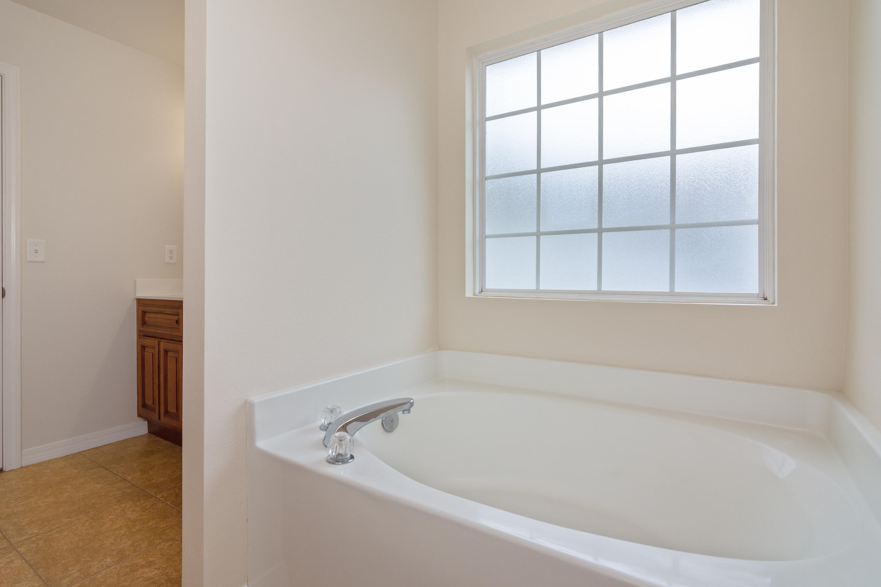 OAKDALE MINI FARMS RESUB LOT 01 - Residential