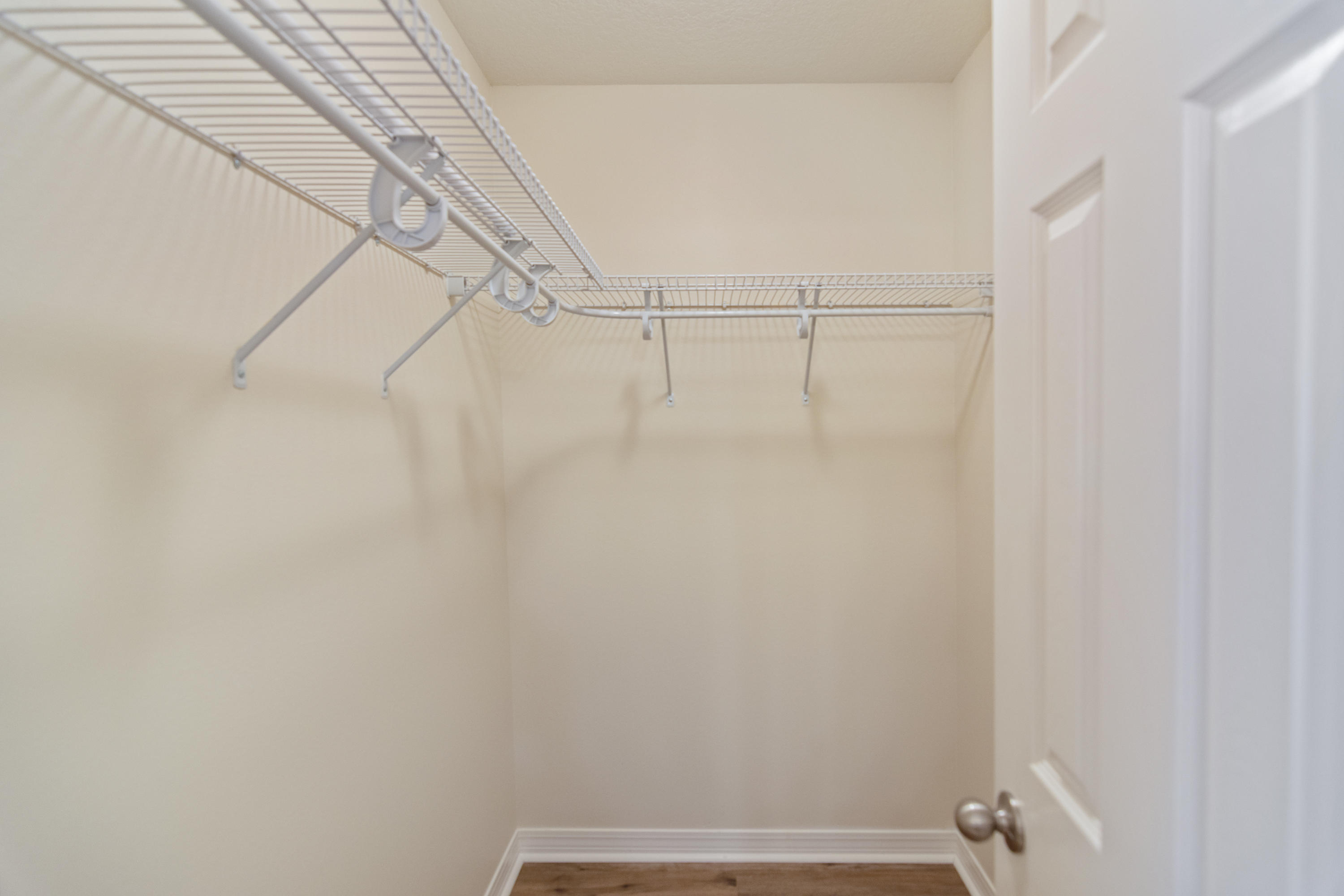 OAKDALE MINI FARMS RESUB LOT 01 - Residential