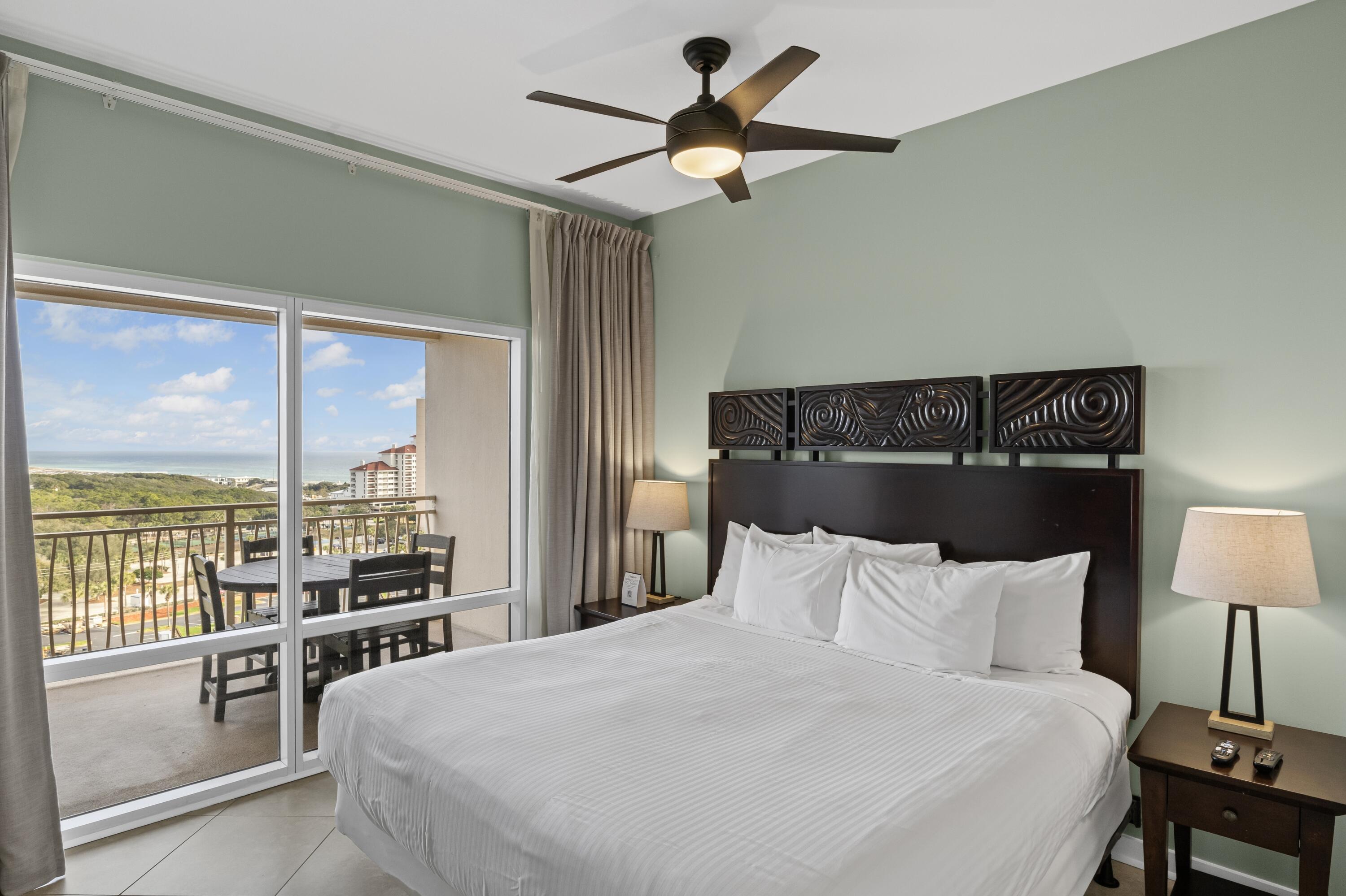 LUAU I - Residential Lease