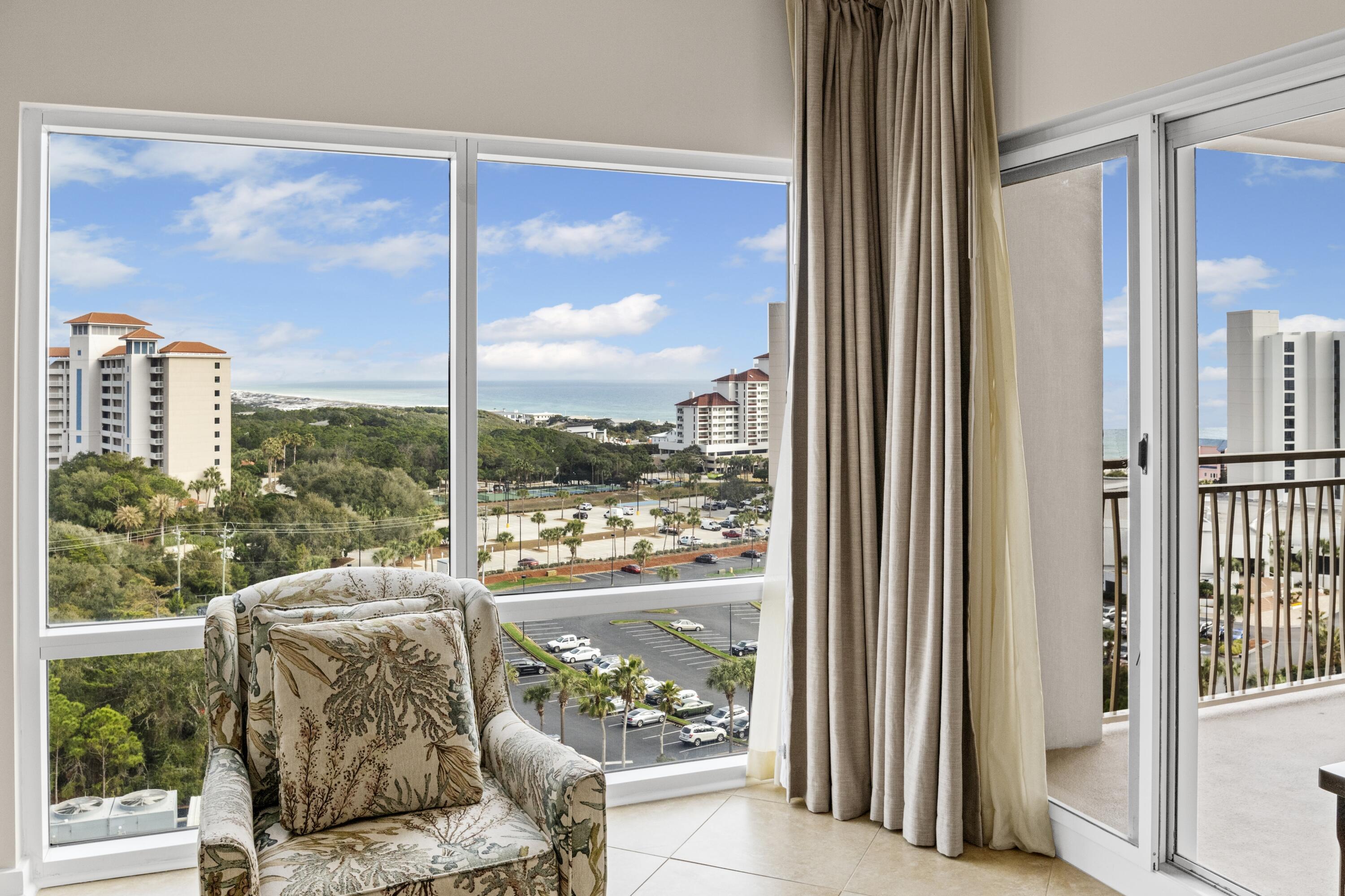 LUAU I - Residential Lease