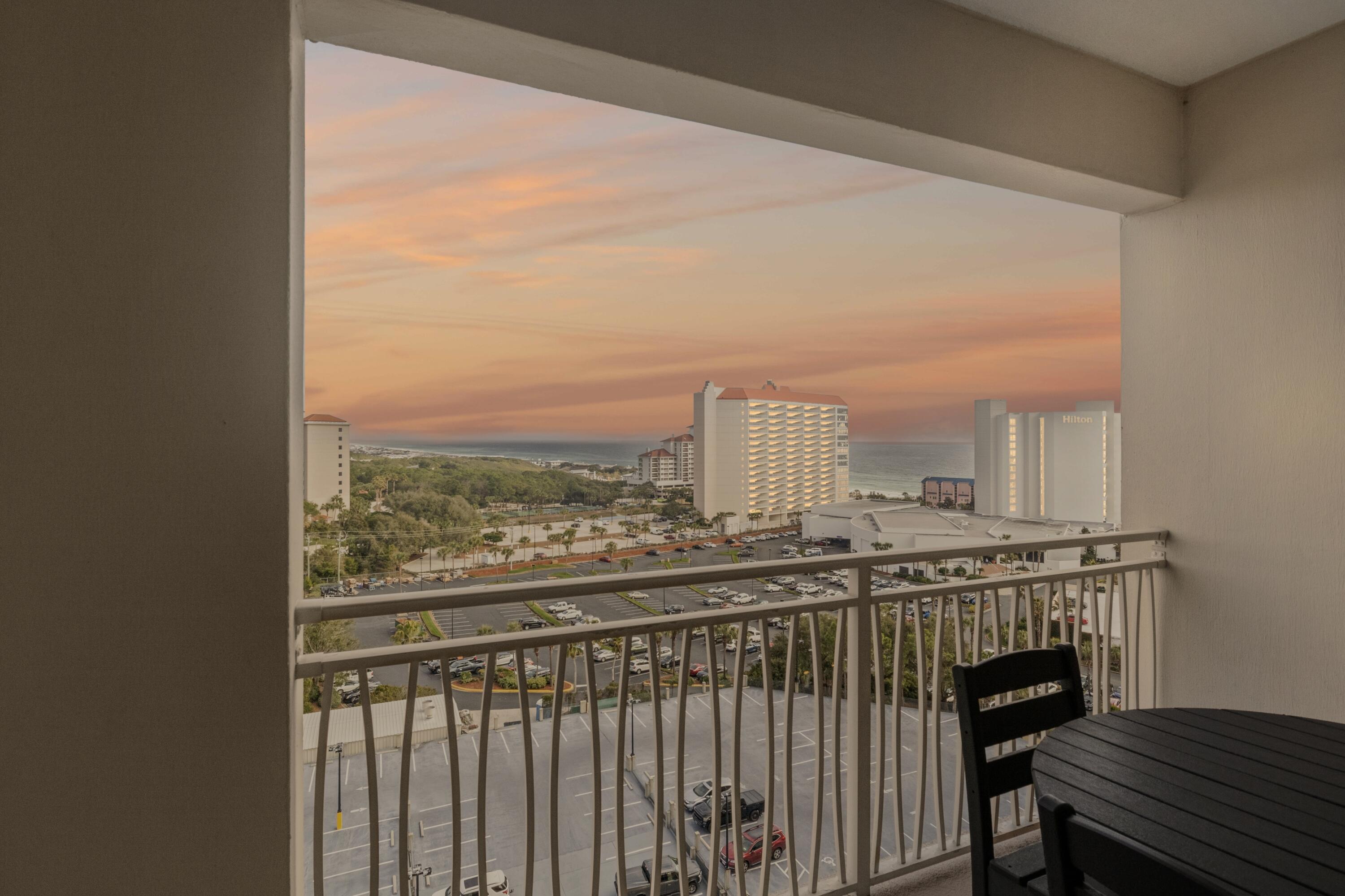 LUAU I - Residential Lease