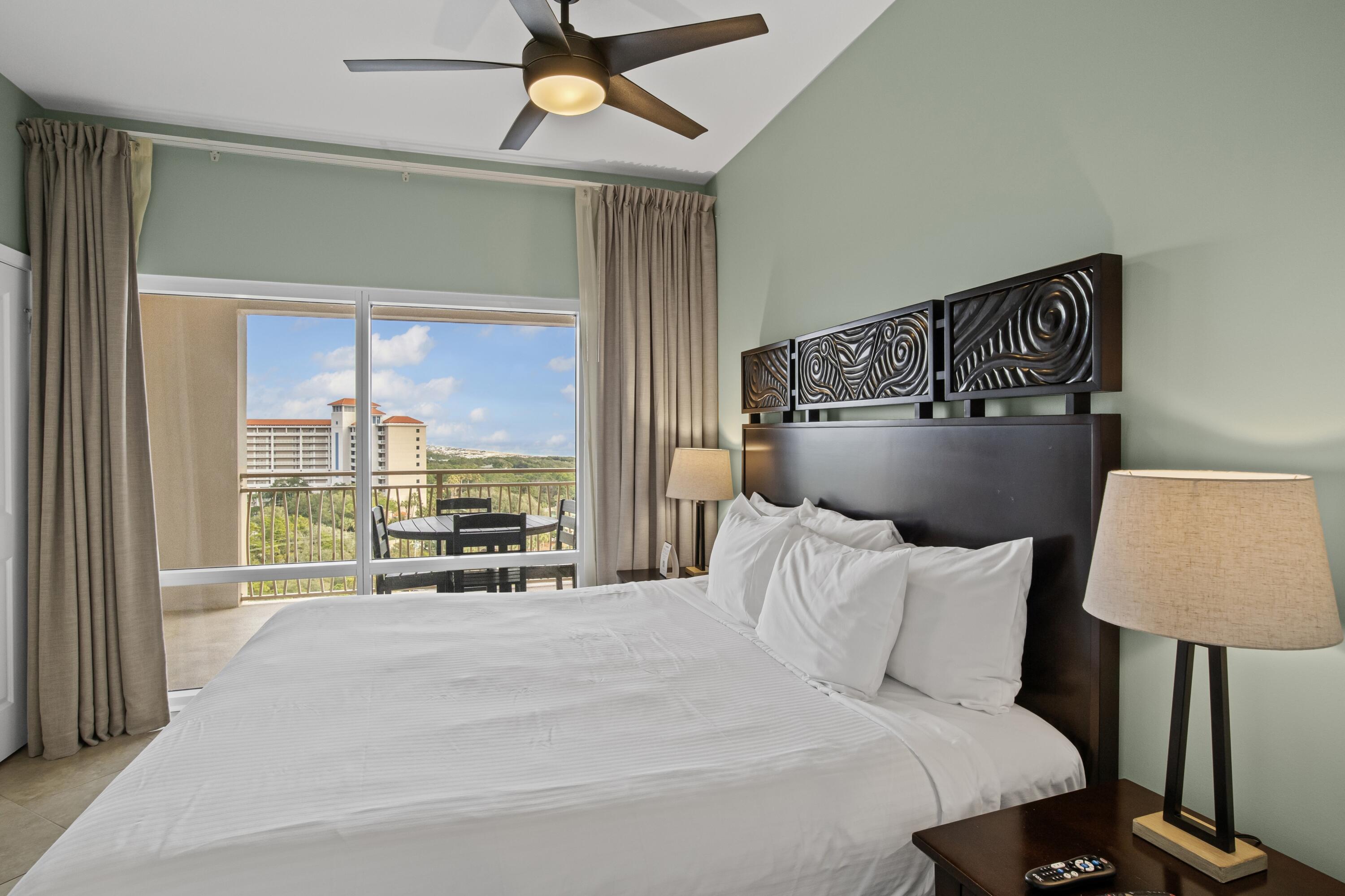 LUAU I - Residential Lease