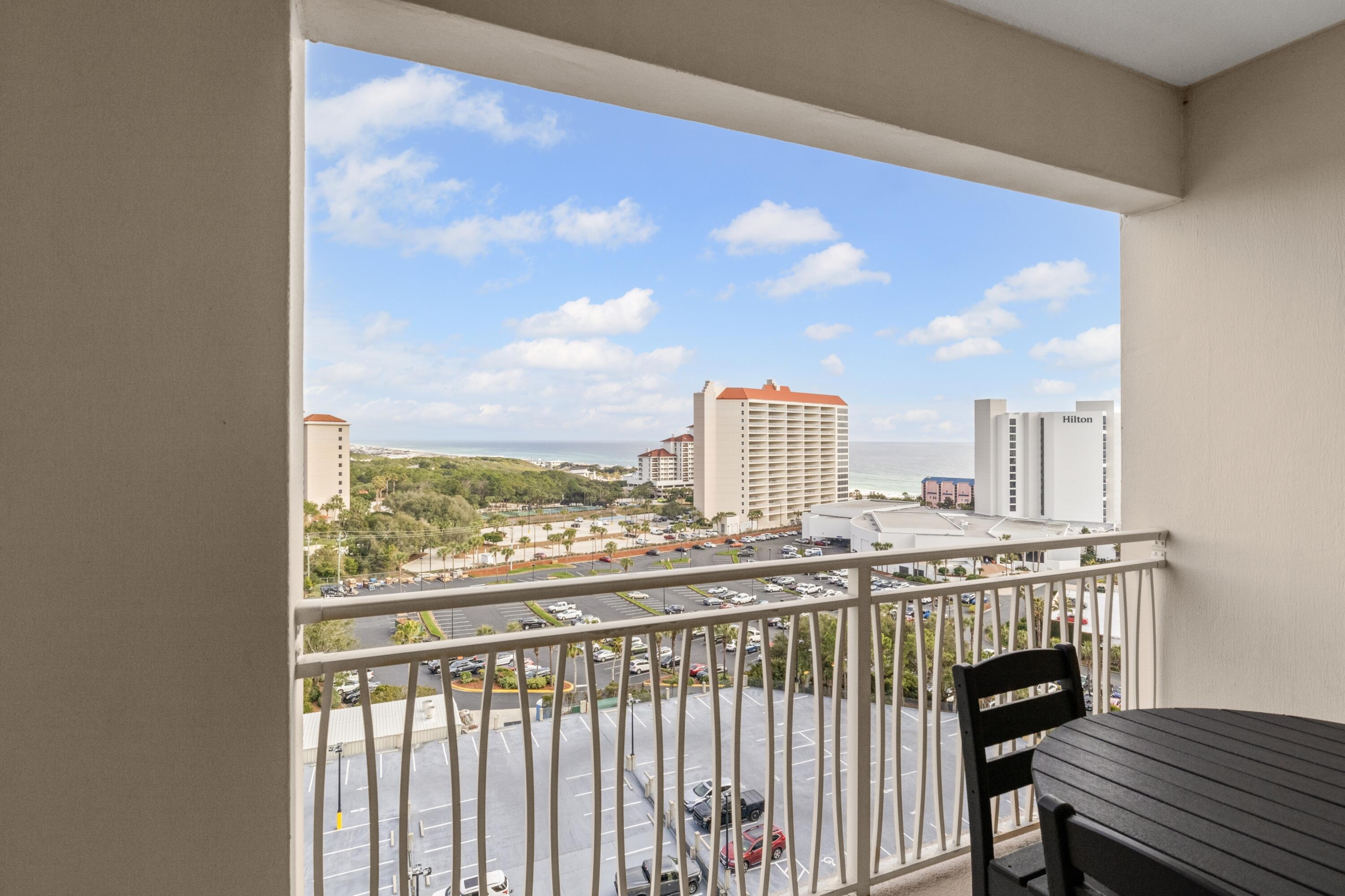 LUAU I - Residential Lease