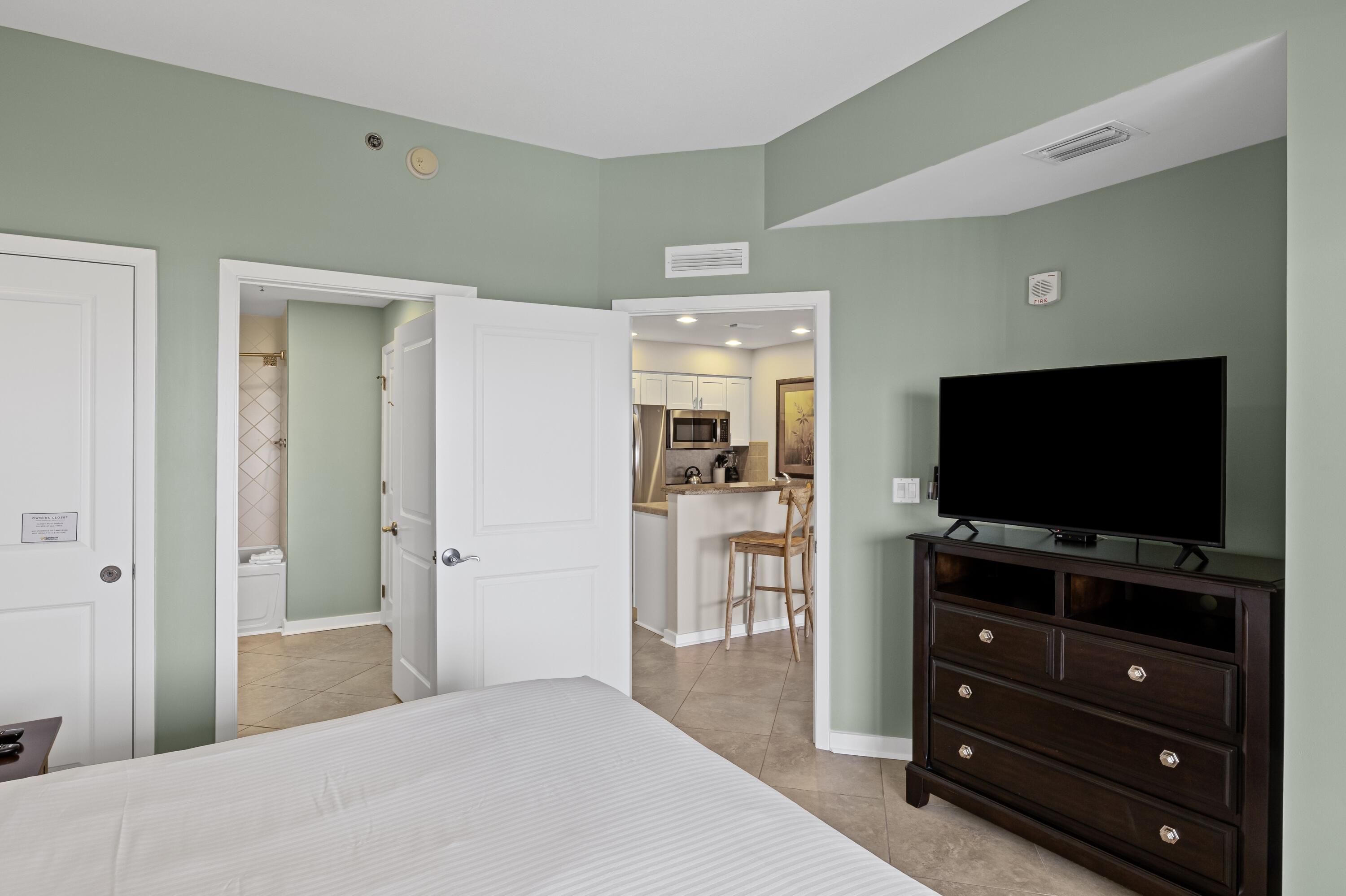 LUAU I - Residential Lease