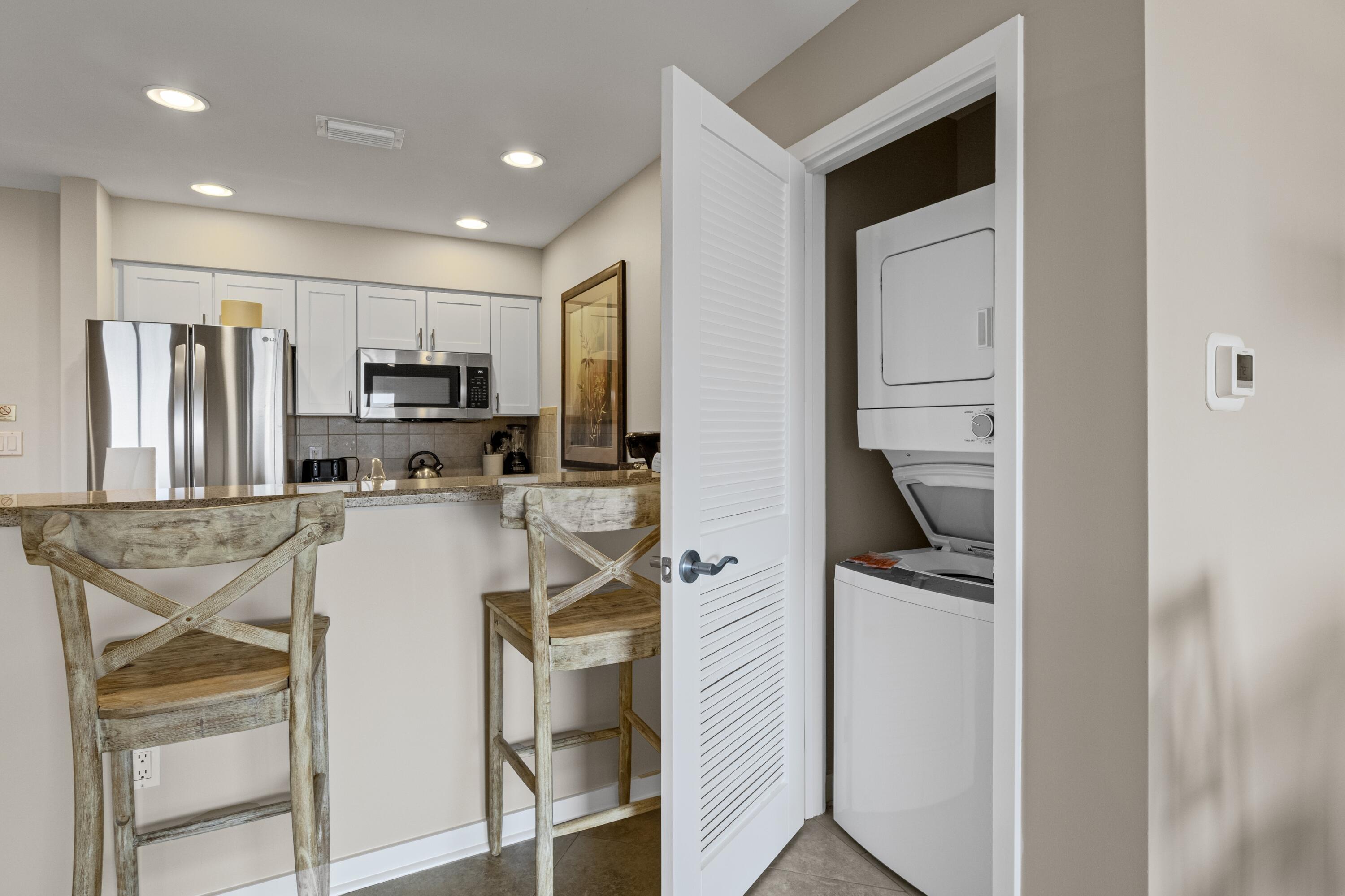 LUAU I - Residential Lease