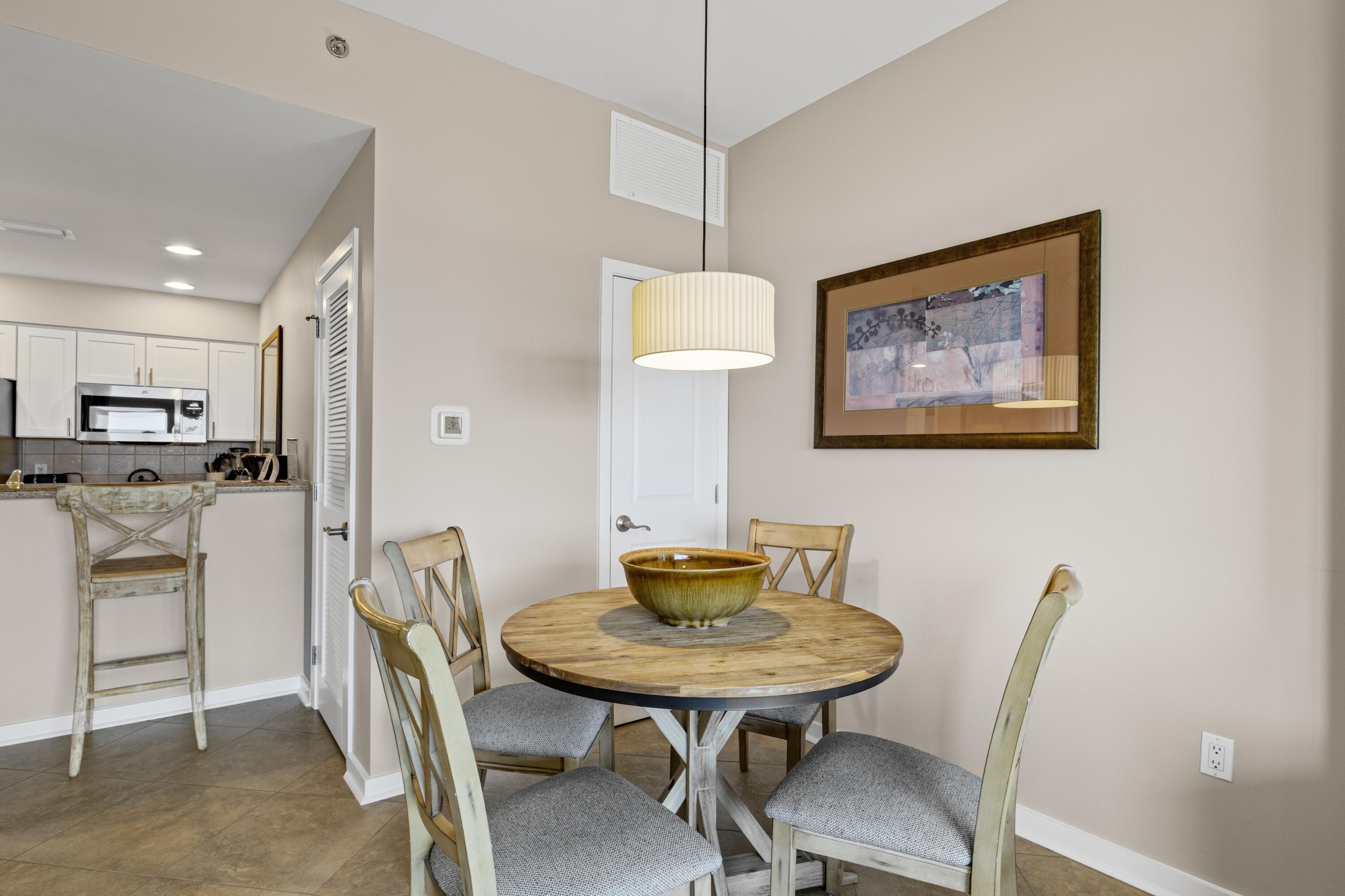 LUAU I - Residential Lease