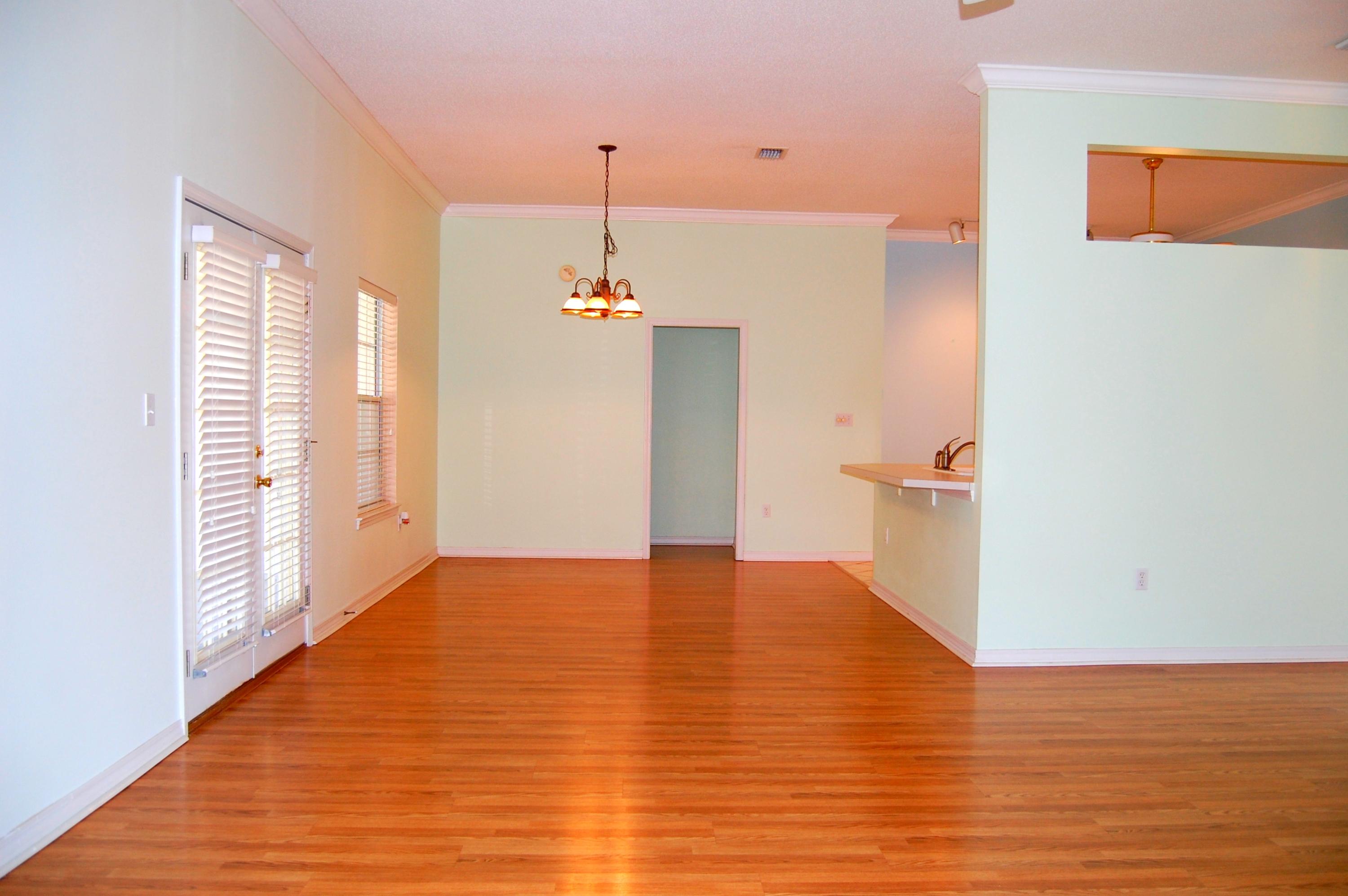 BAYSIDE - Residential