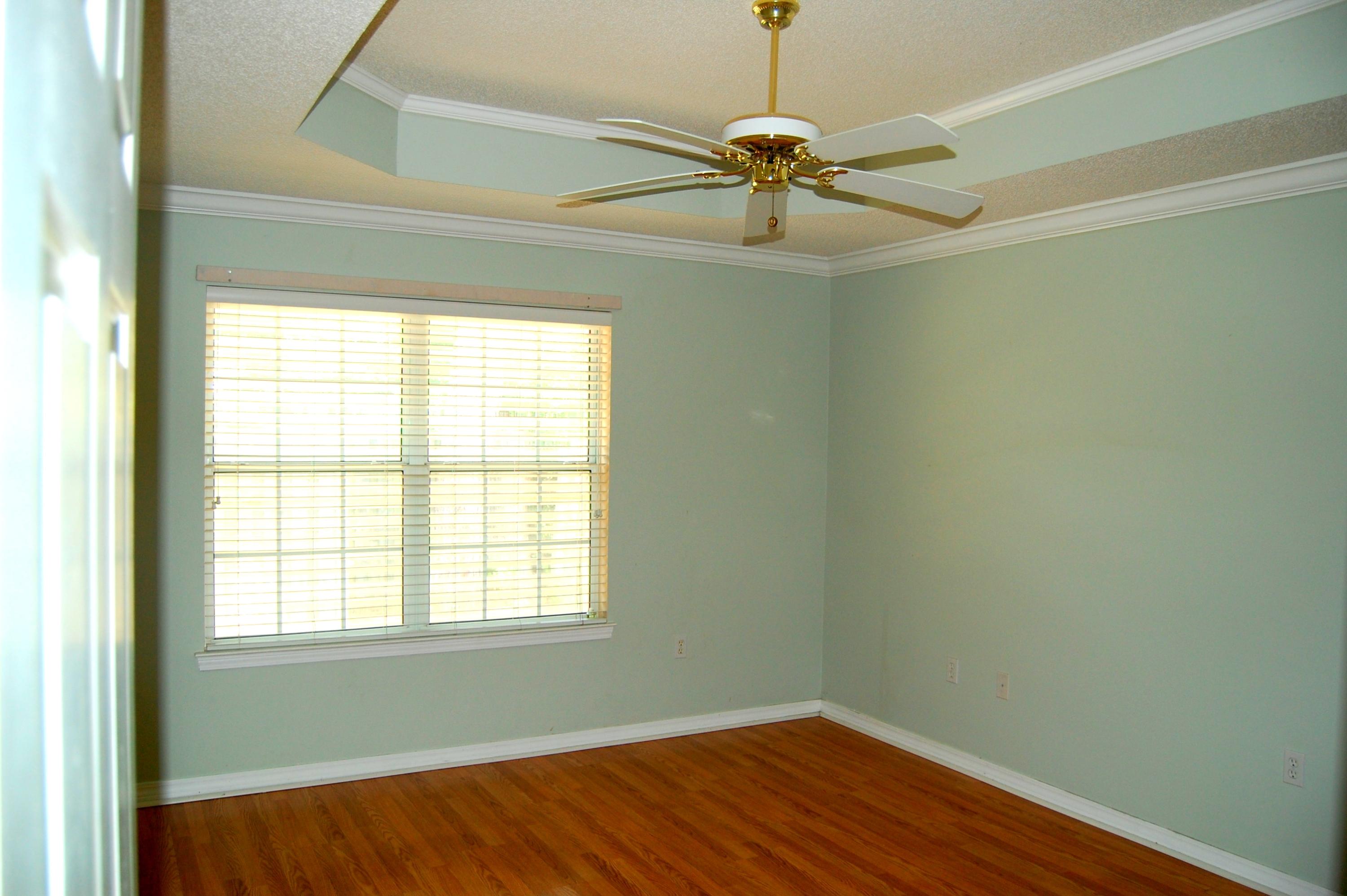 BAYSIDE - Residential