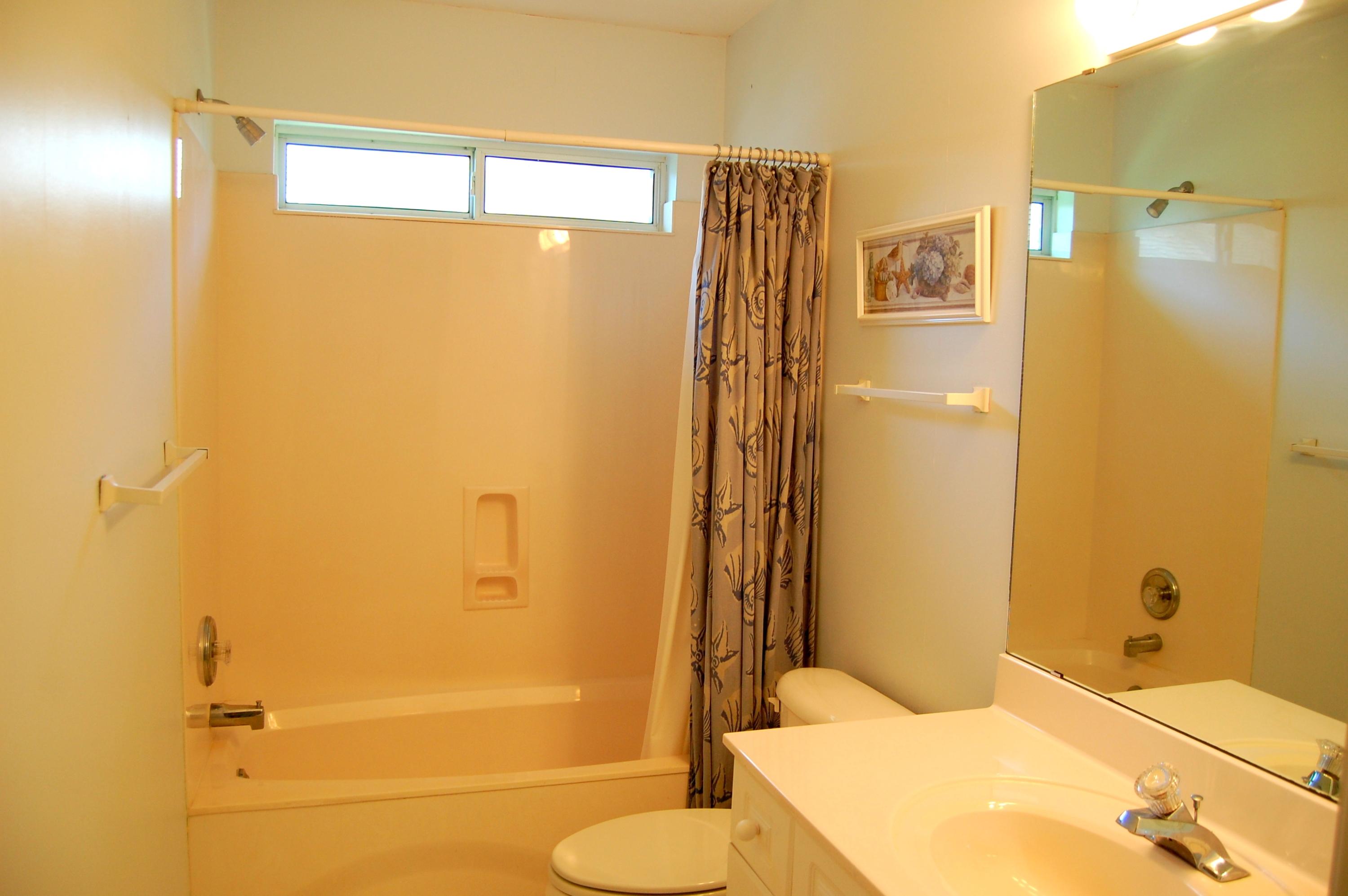 BAYSIDE - Residential