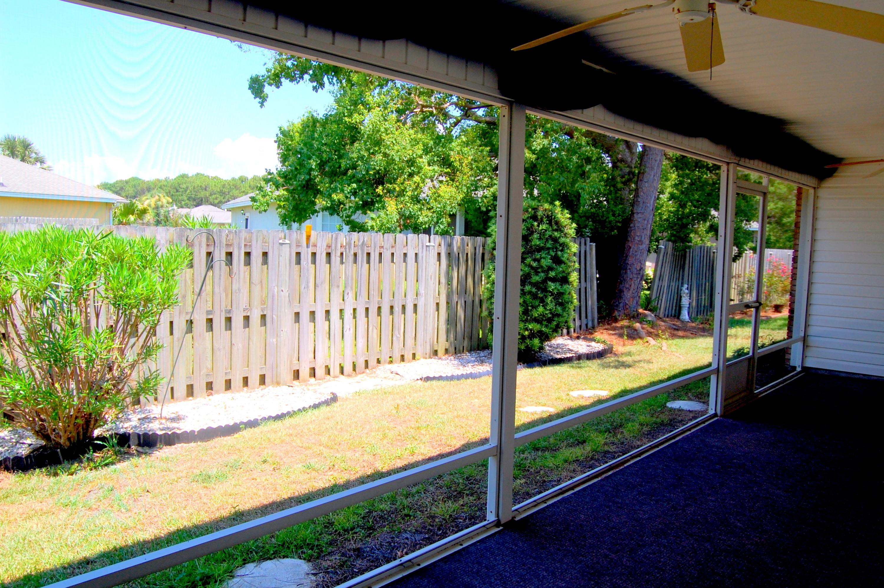 BAYSIDE - Residential